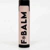 Marshmallow Martini F*Balm Lip Balm