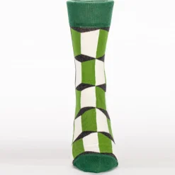 Meeting Is Bullshit Men's Socks