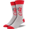 Men's Diet Coke Socks