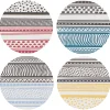 Meridian Soak Up Coasters