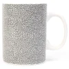 Micro Penis Mug