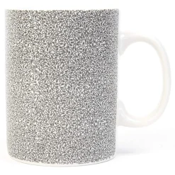 Micro Penis Mug