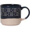 Midnight Murmur Mug