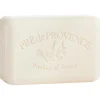 Milk Soap 250G