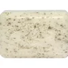 Mint Leaf Soap 250G