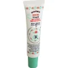 Minted Rose Lip Balm Tube