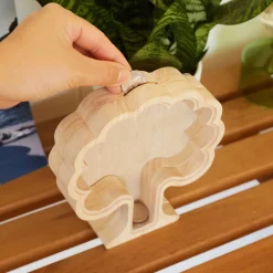 Money Tree Bank