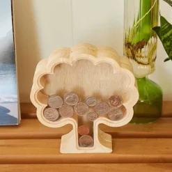 Money Tree Bank