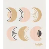 Moonrise Swedish Sponge Cloth