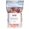 Moroccan Rose Salt Soak