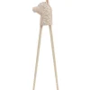Munchtime Llama Chopsticks