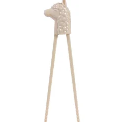 Munchtime Llama Chopsticks