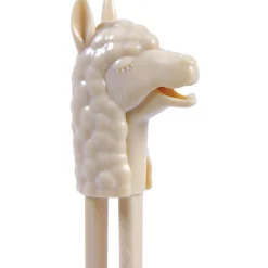 Munchtime Llama Chopsticks