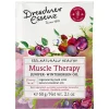 Muscle Therapy Bath Essence
