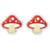 Mushrooms Chill Out Eye Pads