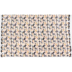 Myth Scarf