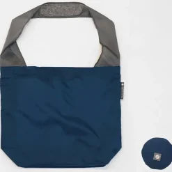 Navy 24-7 Bag
