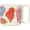 Neptune Studio Mug