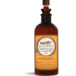 No Shit, Sherlock Lavatory Mist