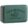 Noble Fir Soap 250G