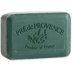 Noble Fir Soap 250G