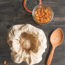 Nut Milk Bag