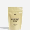 Oatmeal Facial Mask