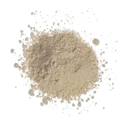 Oatmeal Facial Mask