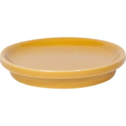 Ochre Tint Mug