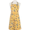 Olives Chef's Apron