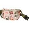 Olympus Hip Bag