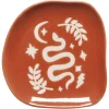 Olympus Imprint Trinket Tray