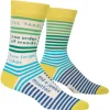One Order Of Woods Men's Socks