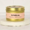 Ophelia Soy Candle 4Oz