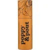 Orange Blossom Lip Balm