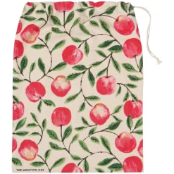 Orchard Produce Bags Set Of 3