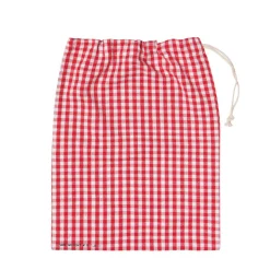 Orchard Produce Bags Set Of 3