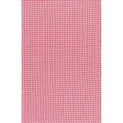 Orchard Tea Towels Set Of 2