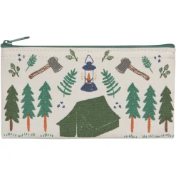 Out & About Snack Bags Set Of 2