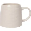 Oyster Dune Mug