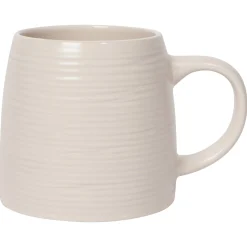 Oyster Dune Mug