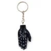 Palmistry Keychain
