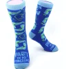 Pancreas Socks