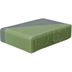 Patchouli Lime Soap