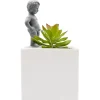 Pee My Plants