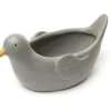 Pepper The Pigeon Planter