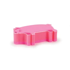 Pigsty Sponges