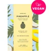 Pineapple Brightening Mask Travel Size