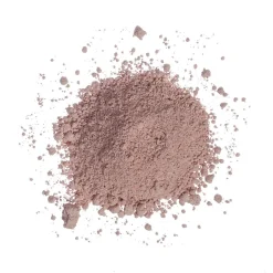 Pink Clay Facial Mask