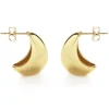 Pod Studs